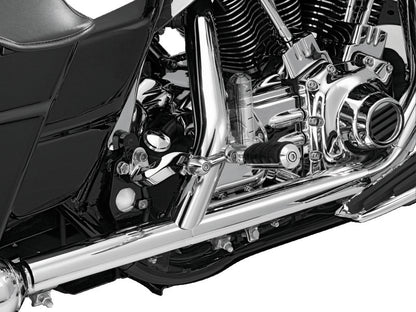 Kuryakyn 2 Adj Lockable Offset 4556 4556 User 1