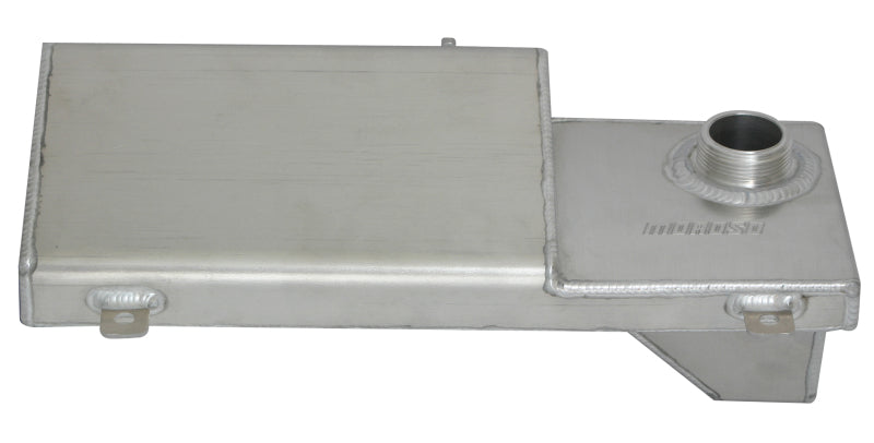 Moroso Coolant Expansion Tank  Mustang 96-04 63767 Photo - Primary