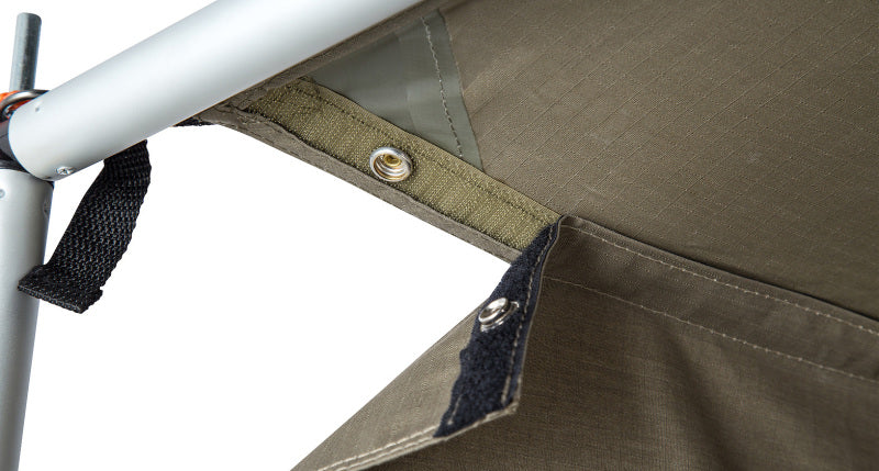 Rhino-Rack Dome 1300 Side Wall 32131 32131 Photo - Primary