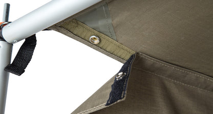 Rhino-Rack Dome 1300 Side Wall 32131 32131 Photo - Primary
