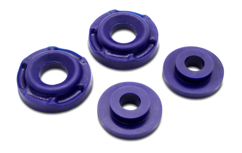 Superpro R Xmember To Chass Sup.Washer SPF0840K SPF0840K Photo - Primary