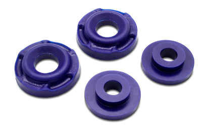 Superpro R Xmember To Chass Sup.Washer SPF0840K SPF0840K Photo - Primary