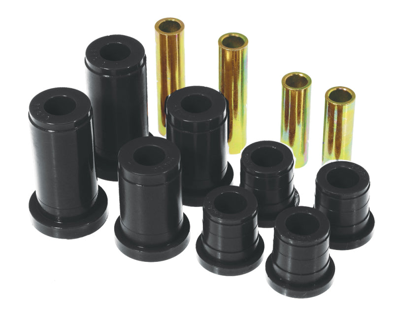 Prothane Suspension Control Arm Bushing 7-206-BL Photo - Primary