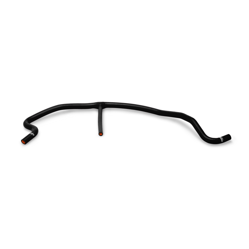Mishimoto Silicone Ancillary Hose Kit Chevrolet C6 Corvette/Z06  2005 2008 MMHOSE-VET-05ANCBK Photo - out of package