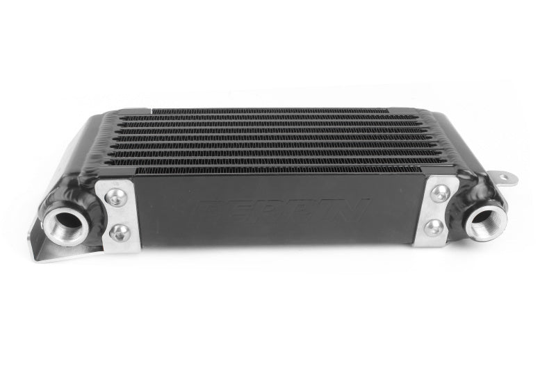 Perrin Performance Perrin 15-21 Subaru WRX Oil Cooler Kit PSP-OIL-126 PSP-OIL-126 User 1