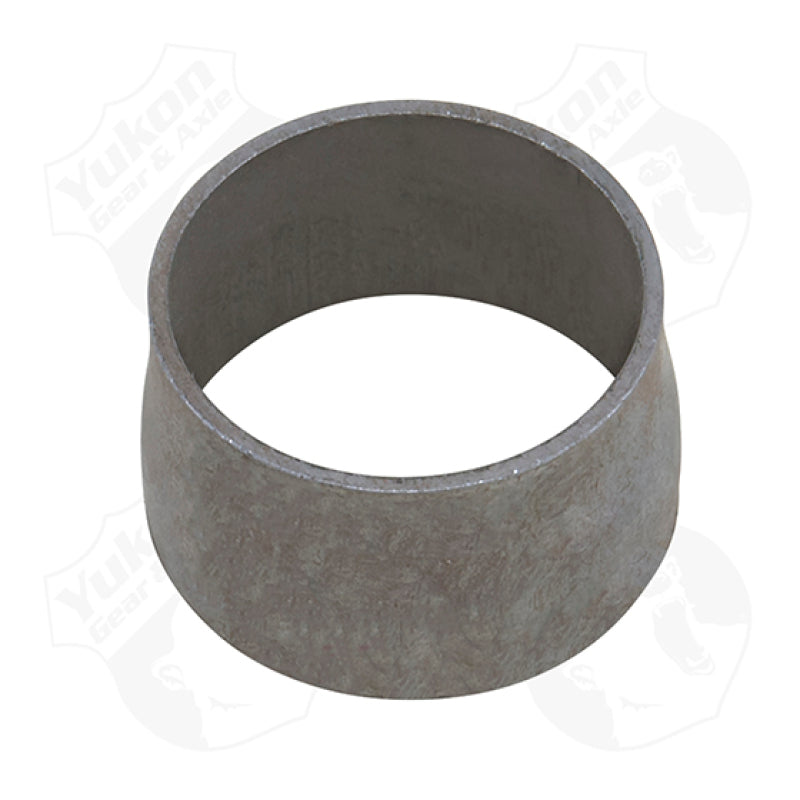 Yukon Gear & Axle Yukon Gear 63-64 Oldsmobile Drop Out Crush Sleeve YSPCS-029 YSPCS-029 Photo - Primary