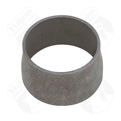 Yukon Gear & Axle Yukon Gear 63-64 Oldsmobile Drop Out Crush Sleeve YSPCS-029 YSPCS-029 Photo - Primary