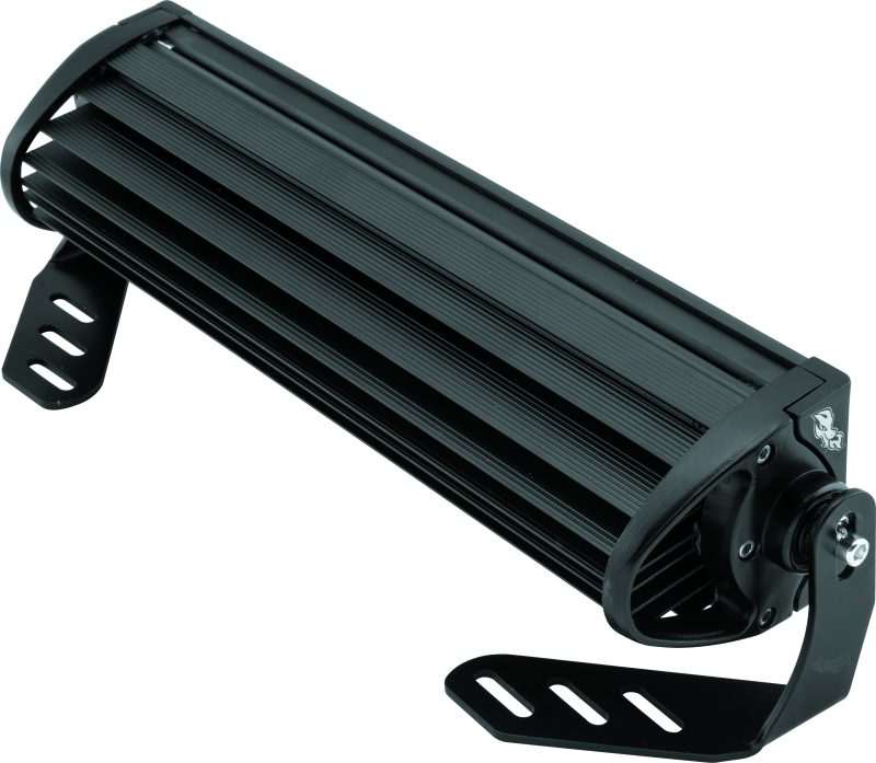 DragonFire Racing Multi Fit Light Mount Bracket 521509 521509 User 1