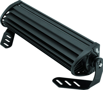 DragonFire Racing Multi Fit Light Mount Bracket 521509 521509 User 1