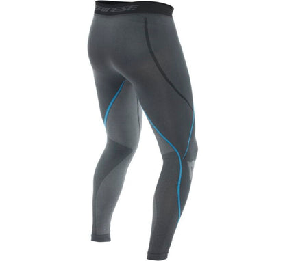Dainese Dry Pants Xl/X 201916021-607-XL/X 201916021-607-XL/X Photo - Primary