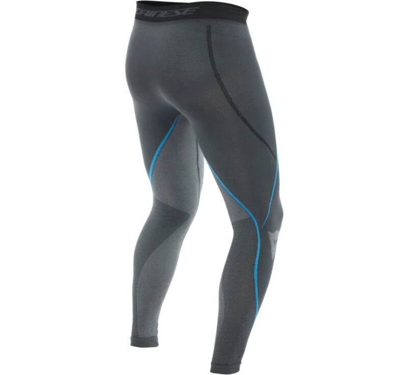 Dainese Dry Pants Md 201916021-607-M 201916021-607-M Photo - Primary