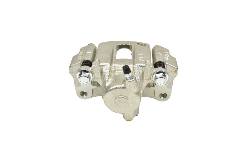 DBA DBA Street Series Calipers Brakes, Rotors & Pads Brake Calipers - OE main image