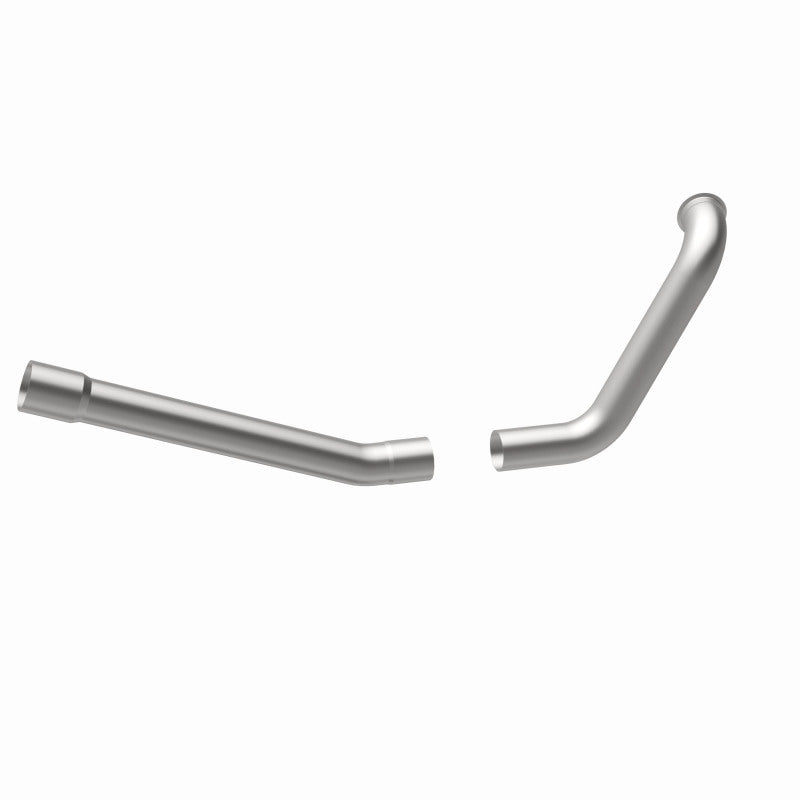 Magnaflow Manifold Pipe 15459 360 Degree Image Set