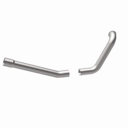 Magnaflow Manifold Pipe 15459 360 Degree Image Set