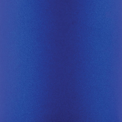Wehrli 17-19 Chevrolet 6.6L L5P Duramax Upper Coolant Pipe - Blueberry Frost WCF100742-BBF WCF100742-BBF User 1