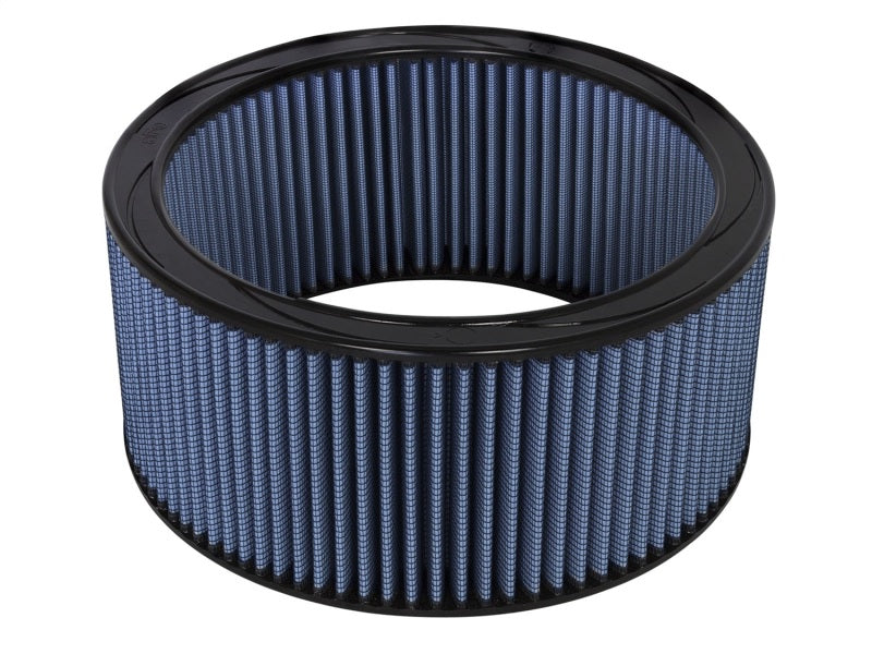 aFe OE High Performance Air Filter Chevrolet Blazer All 1980-1986 10-10002 Photo - Primary