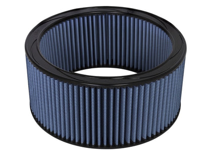 aFe OE High Performance Air Filter Chevrolet Blazer All 1980-1986 10-10002 Photo - Primary