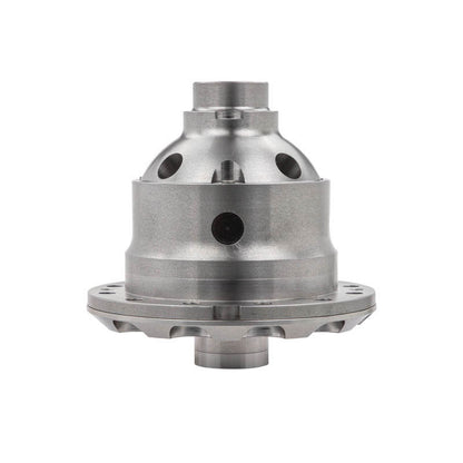ARB Airlocker Dana 60Xhd 40 Spl 4.10&Dn S/N RD189 RD189 Photo - Unmounted