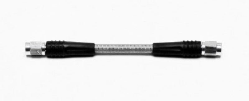 Wilwood Flexline,Brake,6.00in.OAL,-3 Hose 220-12989 User 1