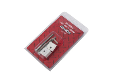 Dee Zee Deezee Universal Misc TB Accessories Tie Down DZ97904 DZ97904 Photo - Unmounted