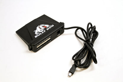 Bully Dog Sensor Station 40383 40383 Photo - Primary