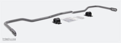 Hellwig 20-21 Jeep Gladiator Solid Heat Treated Chromoly 7/8in Rear Sway Bar 7779 7779 Photo - Unmounted