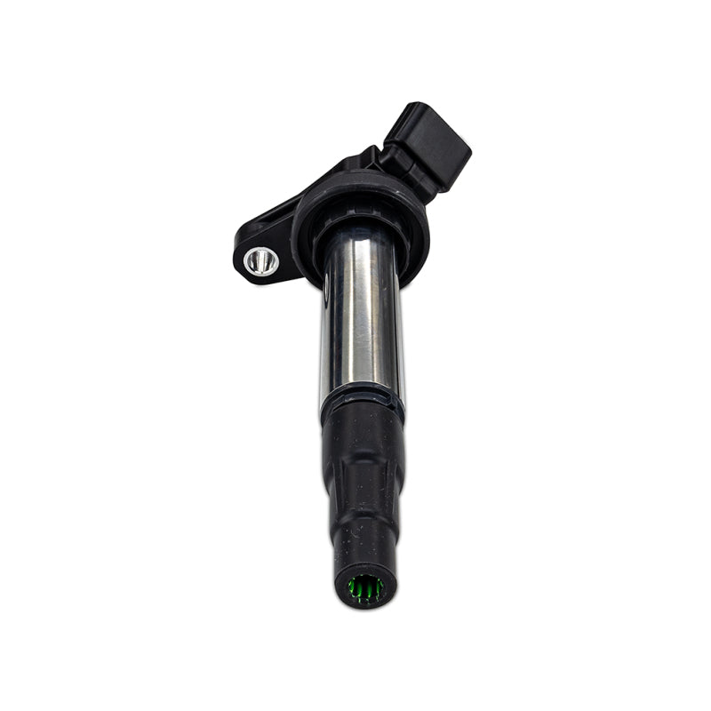 Mishimoto 09-10 Toyota Matrix 1.8L Ignition Coil - 4-Pack MMIG-MTRX-0904 MMIG-MTRX-0904 User 1