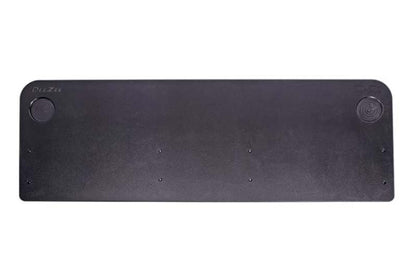 Dee Zee Manufacturing Polymer Tailgate Board 22-  Ford Maverick DZZ284127 DZ284127 User 1