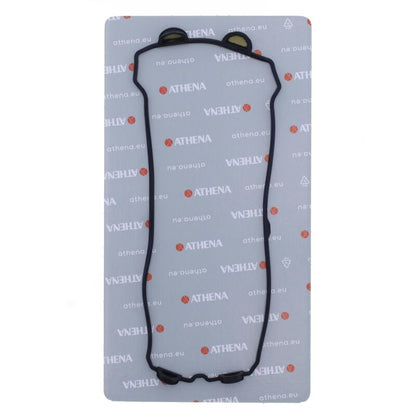 Athena 06-17 Suzuki 600 Valve Cover Gasket S410510015056 S410510015056 Photo - Primary
