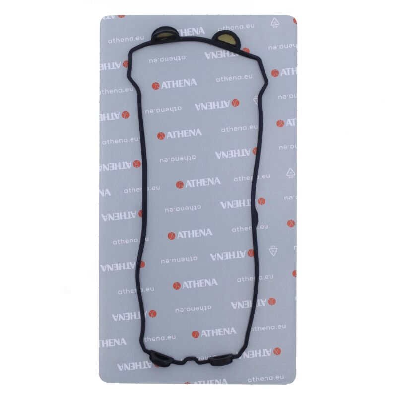 Athena 06-17 Suzuki 600 Valve Cover Gasket S410510015056 S410510015056 Photo - Primary