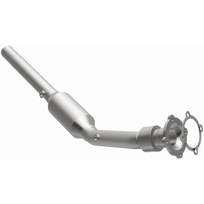 MagnaFlow Volkswagen California Grade CARB Compliant Direct-Fit Catalytic Converter 4561892 Photo - out of package