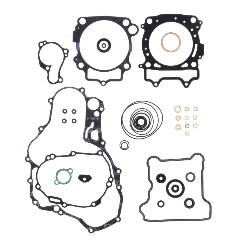 Athena ATH Complete Gasket Kits Engine Components Gasket Kits main image