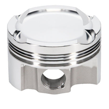 JE Pistons RENAULT CLIO F7R 8.5:1 Set of 4 Pistons 312442 312442 User 6