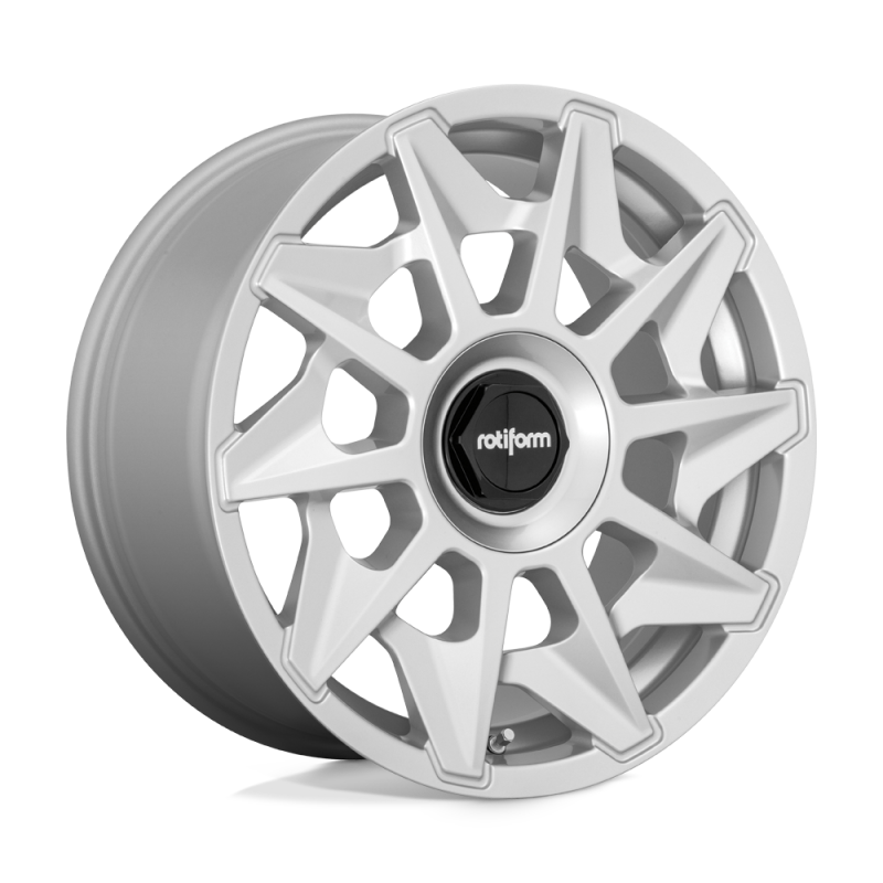 Rotiform ROT CVT Wheels Wheels Wheels - Cast main image