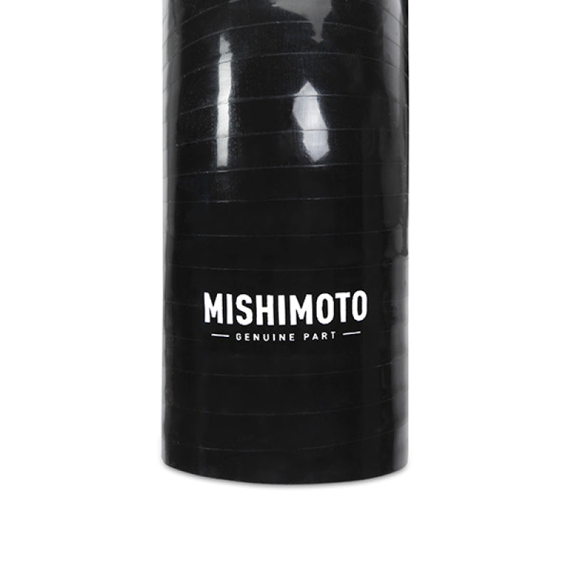 Mishimoto Ford Mustang Silicone Upper Radiator Hose MMHOSE-FRD-5U User 1