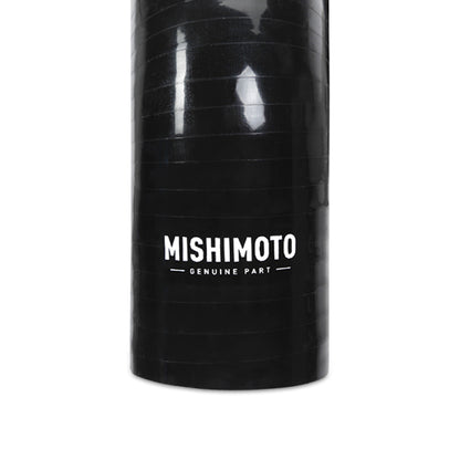 Mishimoto Ford Mustang Silicone Upper Radiator Hose MMHOSE-FRD-5U User 1