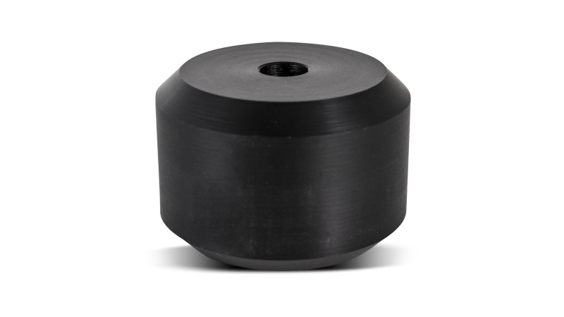 Body Armor 4x4 2005+ Ford F250/F350 4WD (Excludes Tremor Models) 2.0inch Coil Spacer 50209-FD 50209-FD User 1