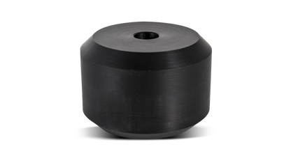 Body Armor 4x4 2005+ Ford F250/F350 4WD (Excludes Tremor Models) 2.0inch Coil Spacer 50209-FD 50209-FD User 1