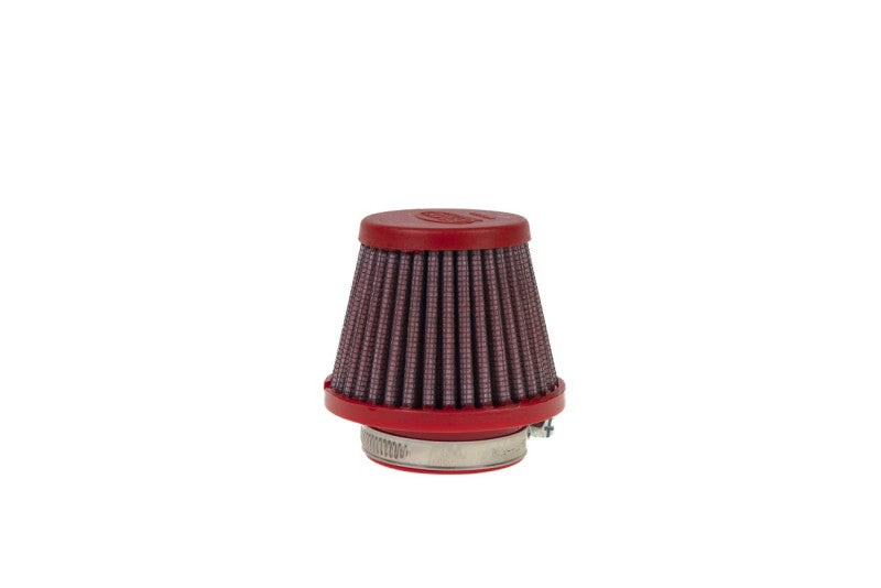 BMC Single Air Universal Conical Filter - 41mm Inlet / 60mm Filter Length FMSA41-60 FMSA41-60 User 1