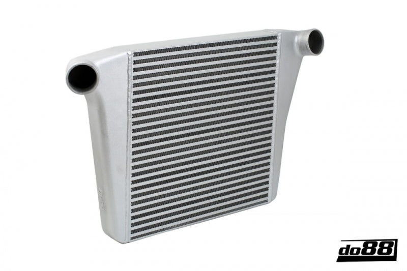 do88 DOB Intercooler Forced Induction Intercoolers main image