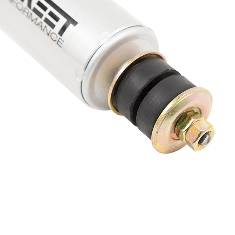 Belltech 05-16 Ford F250/F350 Street Performance Shock Set - Front SP10005H SP10005H Photo - out of package