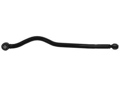Superpro 20-23 Jeep Gladiator JT Panhard Rod TRC1185 TRC1185 Photo - out of package