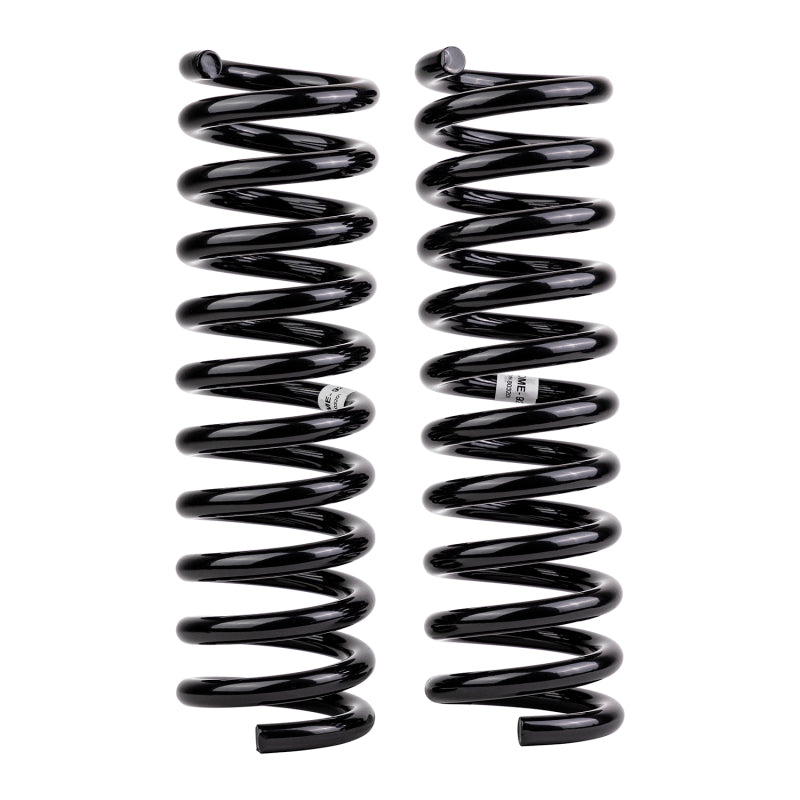 Old Man Emu ARB / OME Coil Spring Front Jeep Kj Light 2925 2925 Photo - Primary