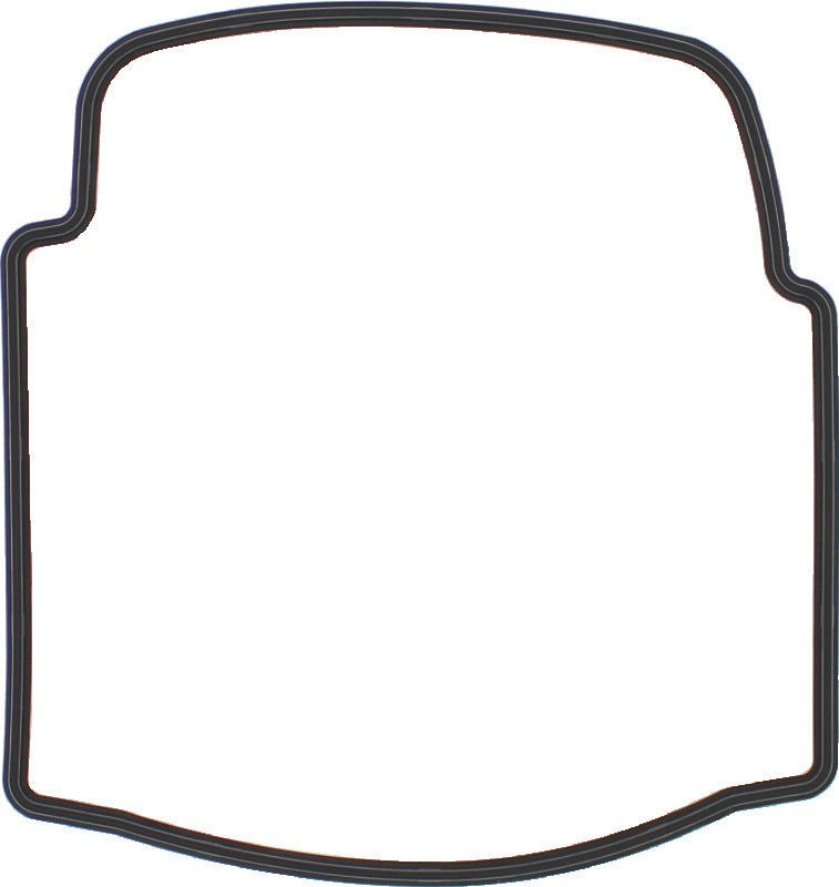 QuadBoss 04-05 Honda TRX450R (02) Valve Cover Gasket 570104 570104 Photo - Primary