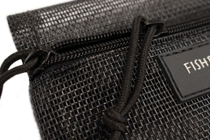 Fishbone Offroad 2018+ Jeep Wrangler JL 2 Door Tube Door Storage Bag FB55272 FB55272 Photo - out of package