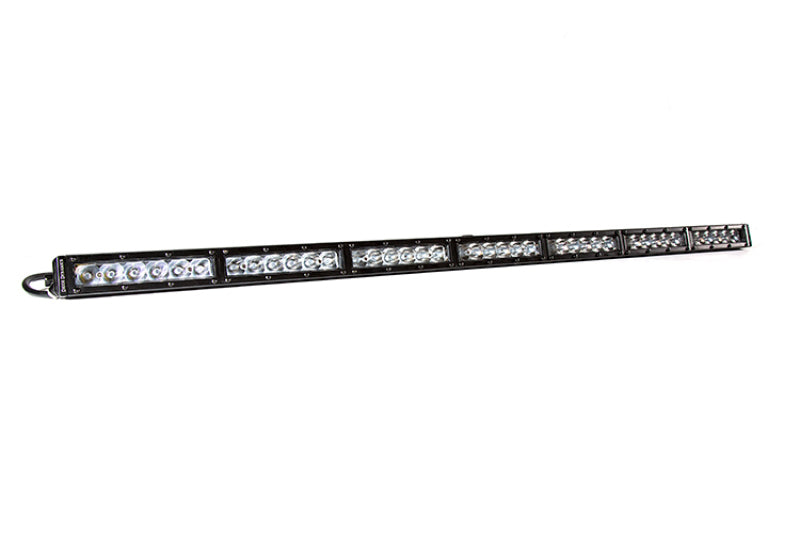 Diode Dynamics DIO LED Light Bars Lights Light Bars & Cubes main image