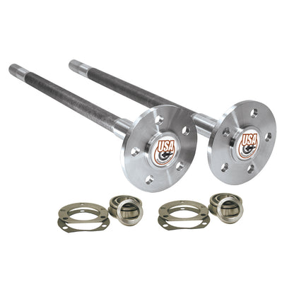 Yukon Gear & Axle Yukon Axle Kit for Mopar 8.75 Rear End YKNYAC8.75-32.0-KIT YA C8.75-32.0-KIT Photo - Primary