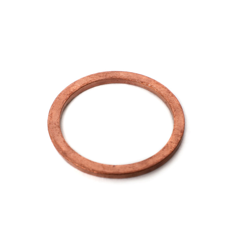 BLOX Racing Fuel Inlet Fitting Crush Washers - 2 Pack BXFU-04450 BXFU-04450 User 1