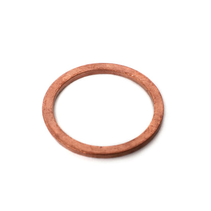 BLOX Racing Fuel Inlet Fitting Crush Washers - 2 Pack BXFU-04450 BXFU-04450 User 1