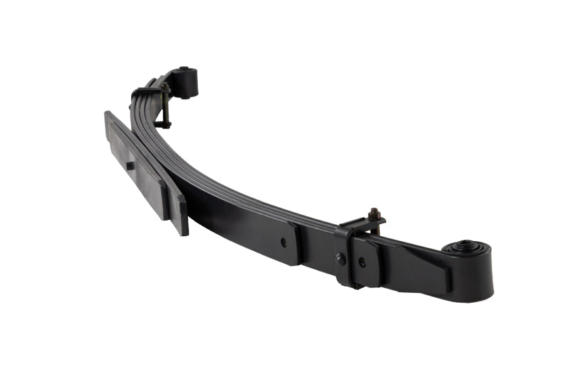 Old Man Emu ARB / OME Leaf Spring Tundra 07On-Rear CS055R CS055R Photo - Unmounted